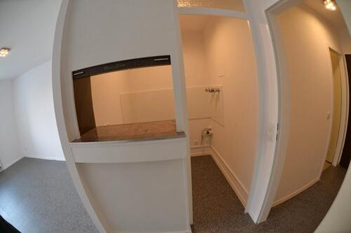 Foto - Etagenwohnung in Köln zur Miete