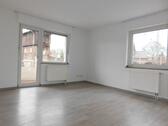 Foto - 2 Zimmer Erdgeschoßwohnung zur Miete in Krefeld
