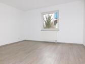 Foto - 2 Zimmer Erdgeschoßwohnung in Krefeld