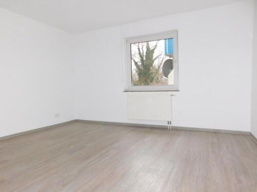 Foto - 2 Zimmer Erdgeschoßwohnung in Krefeld