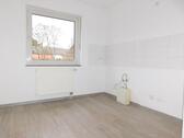 Foto - Erdgeschoßwohnung in Krefeld zur Miete