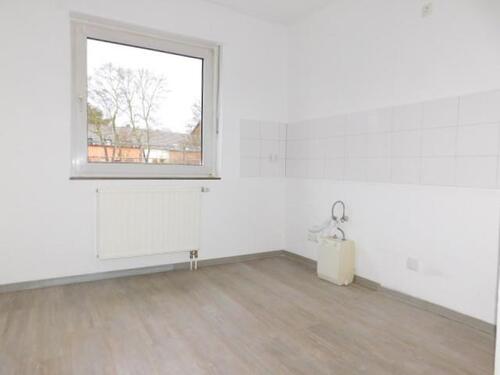 Foto - Erdgeschoßwohnung in Krefeld zur Miete