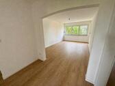 Foto - Kernsaniert: helle 3-Zimmer Wohnung Korschenbroich-Zentrum