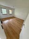 Foto - Etagenwohnung in Korschenbroich zur Miete
