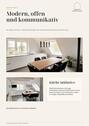 Foto - Dachgeschoßwohnung in Warthausen zum Kaufen