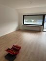 Foto - 3 Zimmer Dachgeschoßwohnung zum Kaufen in Spenge