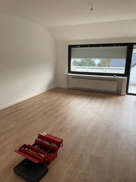 Foto - 3 Zimmer Dachgeschoßwohnung zum Kaufen in Spenge
