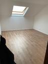 Foto - 3 Zimmer Dachgeschoßwohnung in Spenge