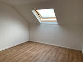 Foto - Dachgeschoßwohnung in Spenge zum Kaufen