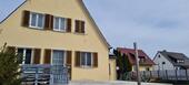 Foto - Einfamilienhaus in Markt Einersheim