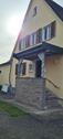 Foto - Einfamilienhaus zum Kaufen in Rödelsee