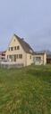 Foto - Einfamilienhaus in Rödelsee
