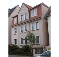 Neu renovierte , komfortable 4-Zimmerwohnung in Uelzen
