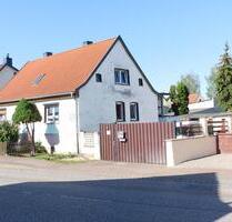 Einfamilienhaus - 38.000,00 EUR Kaufpreis, in Sangerhausen (PLZ: 06526)