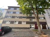 Foto - Eigentumswohnung Kapitalanlage in Essen-Frohnhausen