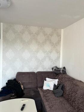 Foto - 2 Zimmer Wohnung in Laatzen - 92.000,00 EUR Kaufpreis,