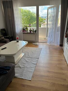 Foto - Etagenwohnung zum Kaufen in Laatzen