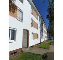 3-Zimmer-Wohnung 46,9 m² in St. Georgen (nicht bei Freiburg) - Sankt Georgen im Schwarzwald