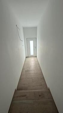 Foto - 3 Zimmer Wohnung - 850,00 EUR Kaltmiete,