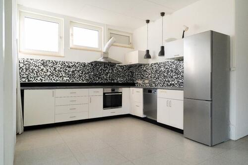 Foto - andere zur Miete in Altenholz