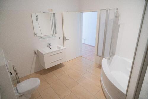 Foto - andere in Altenholz