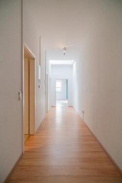 Foto - andere in Altenholz zur Miete