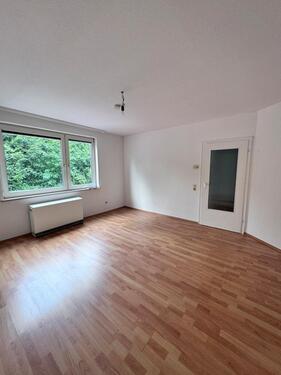 Foto - Gemütliches 1 Zimmerwohnung in Radevormwald-Dahlhausen zu vermieten