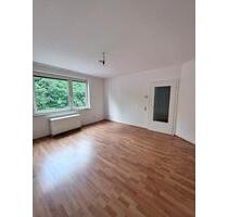 Gemütliches 1 Zimmerwohnung in Radevormwald-Dahlhausen zu vermieten