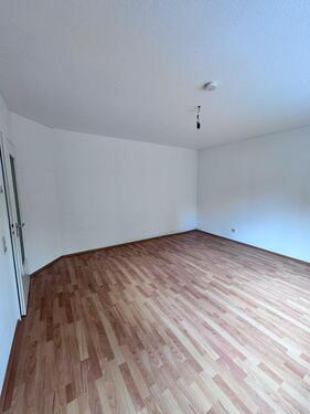 Foto - Etagenwohnung zur Miete in Radevormwald