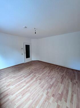 Foto - Etagenwohnung in Radevormwald