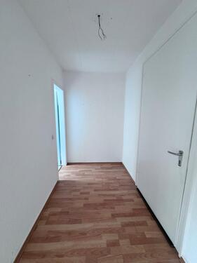 Foto - Etagenwohnung in Radevormwald zur Miete