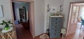 Foto - Etagenwohnung in Gettorf