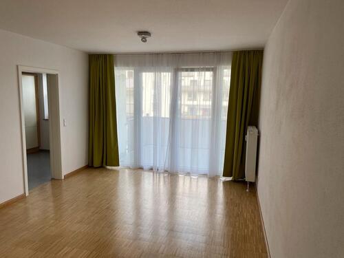 Foto - 2-Zimmer, Küche, Bad in Weiden Innenstadt
