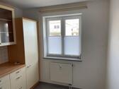Foto - Etagenwohnung in Weiden in der Oberpfalz zur Miete