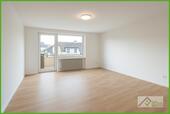 Foto - + 5PLUS + SACHEN PACKEN: GEPGLEGTE 3 ZIMMER WOHNUNG + BALKON IN ZENTRUMSNAHER LAGE IN STOLBERG +