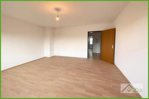 Foto - Etagenwohnung zur Miete in Stolberg (Rhld.)
