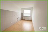 Foto - Etagenwohnung in Stolberg (Rhld.) zur Miete