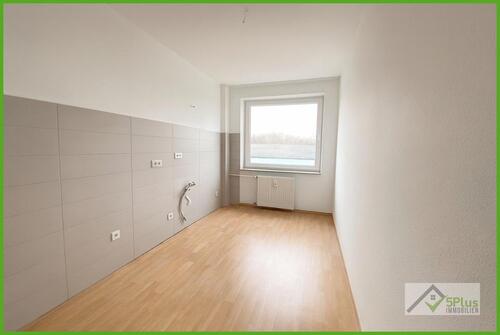 Foto - Etagenwohnung in Stolberg (Rhld.) zur Miete