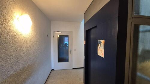 Foto - andere zur Miete in Beckum