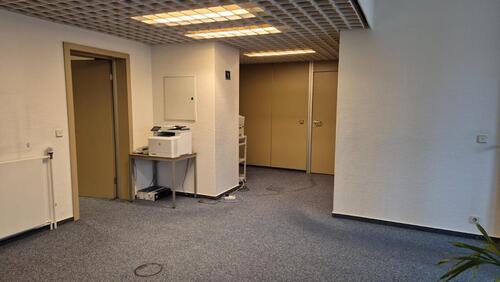 Foto - andere in Beckum