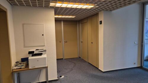 Foto - andere in Beckum zur Miete