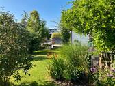 Foto - Einfamilienhaus in Zusmarshausen