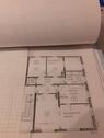 Foto - Wohnung Sehnde OT Evern - 625,00 EUR Kaltmiete,