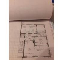 Wohnung Sehnde OT Evern - 625,00 EUR Kaltmiete, in Sehnde (PLZ: 31319)