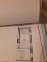 Foto - Etagenwohnung zur Miete in Sehnde