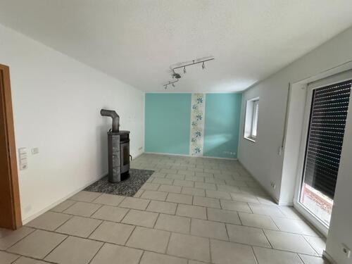 Foto - Stilvolle 2-Zimmer Einliegerwohnung mit gehobener Innenausstattun