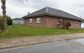 Foto - Einfamilienhaus in Bredstedt