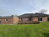 Foto - Einfamilienhaus in Bredstedt zur Miete