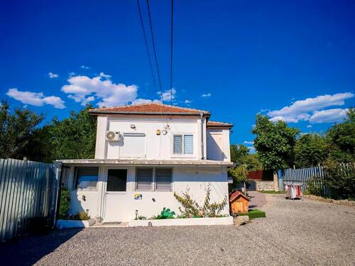 Foto - Immobilie in Bulgarien - 94.000,00 EUR Kaufpreis,