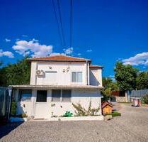 Immobilie in Bulgarien - 94.000,00 EUR Kaufpreis, in Chemnitz (PLZ: 09111)